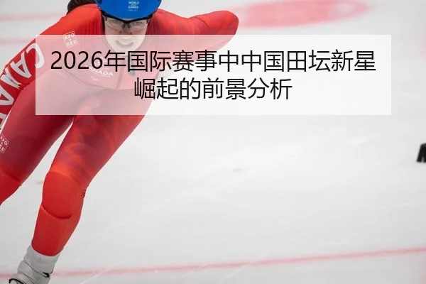 nian-guo-ji-sai-shi-zhong-zhong-guo-tian-tan-xin-xing-jue-qi-de-qian-jing-fen-xi-2-185.jpg