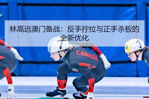 lin-gao-yuan-ao-men-bei-zhan-fan-shou-ning-la-yu-zheng-shou-sha-ban-de-quan-xin-you-hua-2-417.jpg